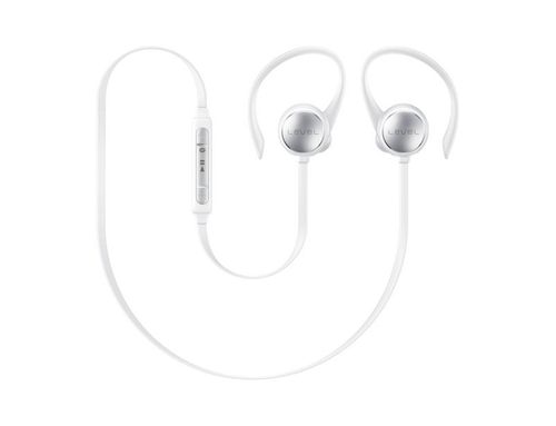 Samsung Słuchawki BT stereo Level Active White na Arena.pl