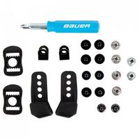 product-compare-63746398