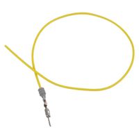 Zestaw naprawczy do przewodów VW AMAROK 2010 2011 2012 2013