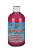 ND39_290733 FARBY TEMPERY CZE KARMIN 1000ML TOY 5