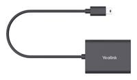 Yealink EHS62 Wireless Headset Adapter
