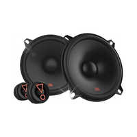 Głośniki samochodowe 13cm / 130mm System - zwrotnice - JBL Stage 3 507CF -