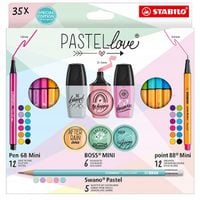 product-compare-64111758