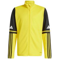 Bluza adidas Squadra 25 Training M JP3388 S