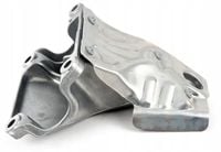 OE BMW WSPORNIK ŁAPA SILNIKA PRAWY X3 F25 F26 F30 F36 22116784824