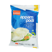 Mąka ryżowa Appam Podi Eastern 1kg
