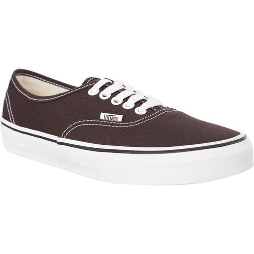 Vans AUTHENTIC U5Z CHOCOLATE TORTE TRUE WHITE Rozmiar - 36 na Arena.pl