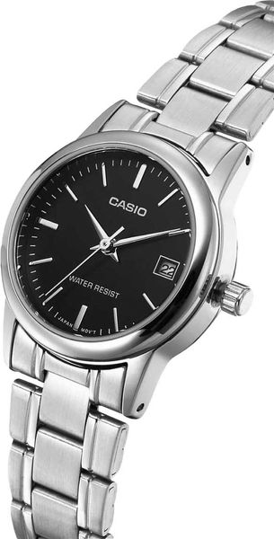 ZEGAREK DAMSKI CASIO LTP-V002D-1A (zd587e) + BOX zdjęcie 3