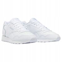 Reebok buty damskie sportowe Reebok Reebok GlideBialy GV6994 rozmiar 36
