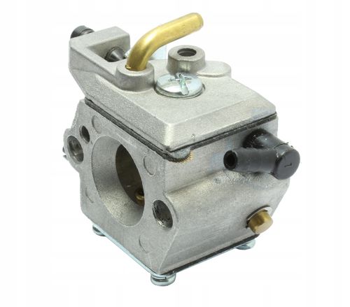 GAŹNIK STIHL 024 026 MS240 MS260 MS260C typ Walbro na Arena.pl