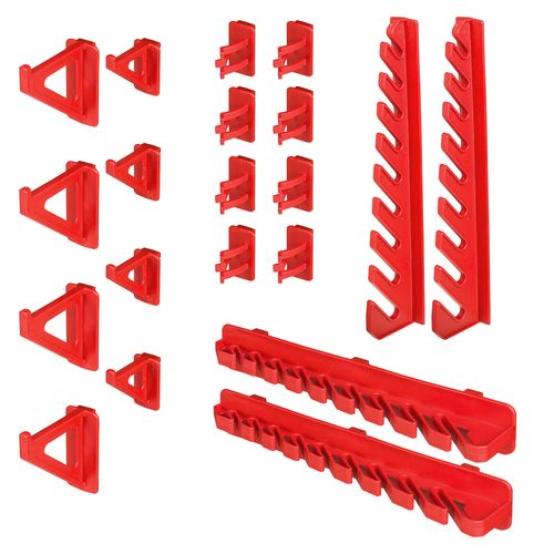 usunąć jak się da na Arena.pl