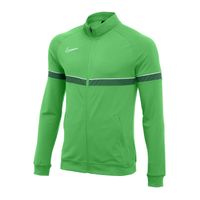 Bluza Nike Dri-FIT Academy 21 M CW6113-362 S