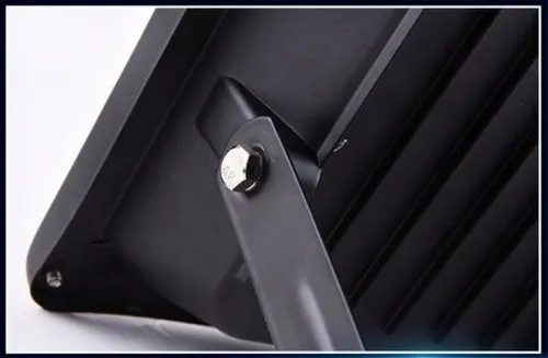 NAŚWIETLACZ 200W HALOGEN LED LAMPA LED 2000W SMD na Arena.pl