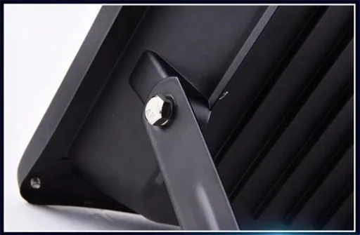 NAŚWIETLACZ 200W HALOGEN LED LAMPA LED 2000W SMD zdjęcie 5