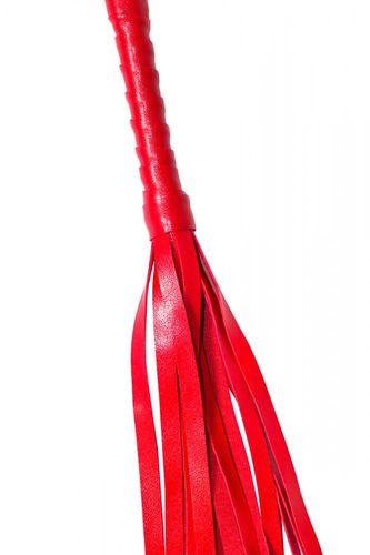 whip party hard temptation red na Arena.pl