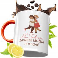 product-compare-55814304