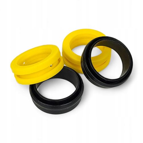 Uszczelka Uszczelki do SodaStream Terra Art Butelki I Naboju na Arena.pl