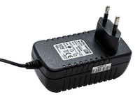 zasilacz adapter 24V/1A