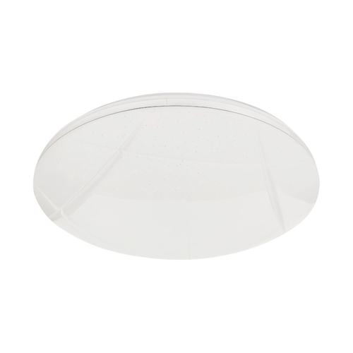Plafon ALLISTER 36W LED + pilot na Arena.pl