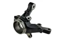 product-compare-62274514