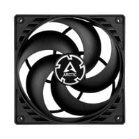 Wentylator Arctic 140 x 140 mm ACFAN00136A