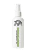 ice lubricant - mint - 80 ml