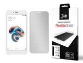 3Mk Flexible Glass Szkło Do Xiaomi Mi A1/5X