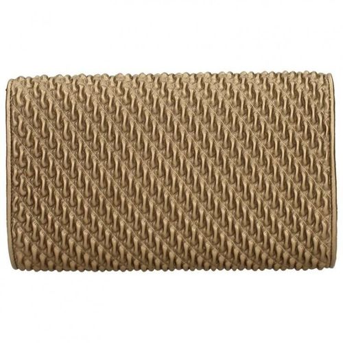 NOBO NBAG-D0970-C023 na Arena.pl