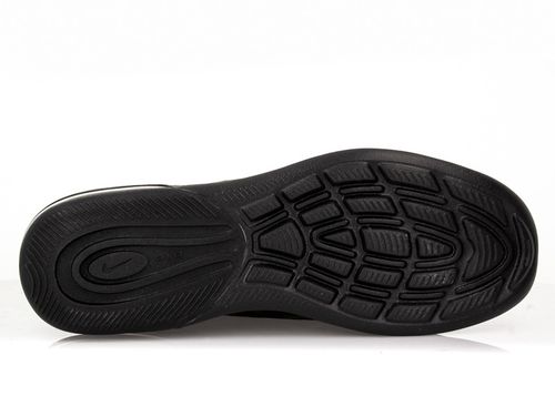 Nike Air Max Axis Premium (AA2148-002)40 na Arena.pl