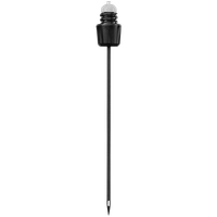 coravin standard, zestaw igła + narzedzie do czyszczenia igieł