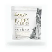 EDEN Puppy (M) 2 kg