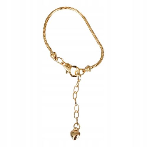 KALENDARZ ADWENTOWY DLA DZIECI ŚWIĄTECZNY 24 BRANSOLETKA BIŻUTERIA FASHION na Arena.pl