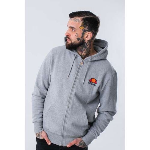 Ellesse MILETTO GREY MARL M na Arena.pl