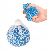 SQUEEZE BALL GNIOTEK 2885 A'12