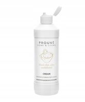 Prouve – aksamitne mleczko do czyszczenia 500ml