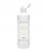Prouve – aksamitne mleczko do czyszczenia 500ml
