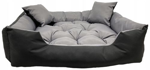 LEGOWISKO POSŁANIE SPANIE dla PSA 55x45 PIKOWANE na Arena.pl