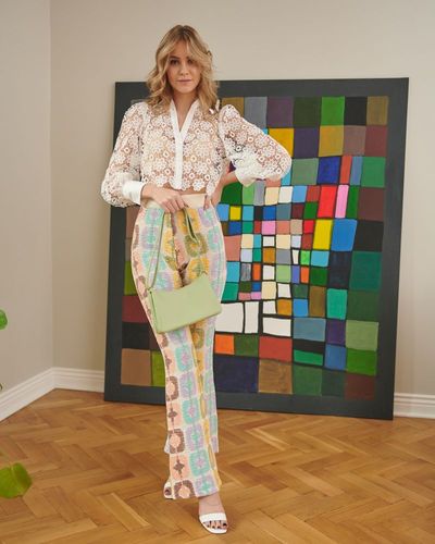 torba cm6401-5677 l.green na Arena.pl