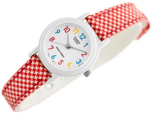 CASIO LQ-139LB 4B (zd571e) na Arena.pl