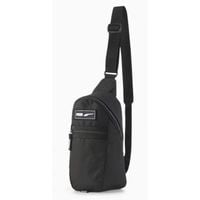 Torba, plecak Puma przez ramię Deck Crossbody Bag 079190-01 sportstyle