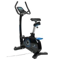 Rower stacjonarny treningowy elektromagnetyczny M1844i HMS Premium