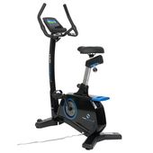 Rower stacjonarny treningowy elektromagnetyczny M1844i HMS Premium