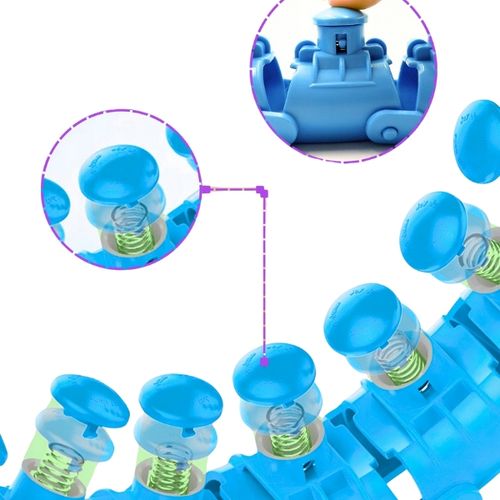 HULA HOP Z OBCIĄŻENIEM I FUNKCJA MASAŻU ODCHUDZAJĄCE Z WYPUSTKAMI SMART FIT na Arena.pl