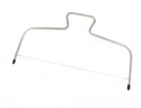 product-compare-62016217