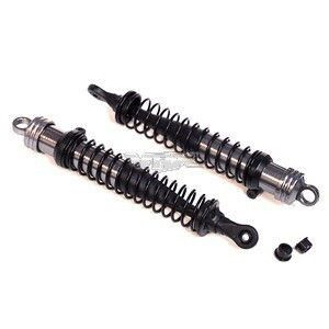 Front Shock Absorber Set 2P - 85002 na Arena.pl