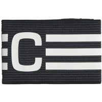 product-compare-55570507