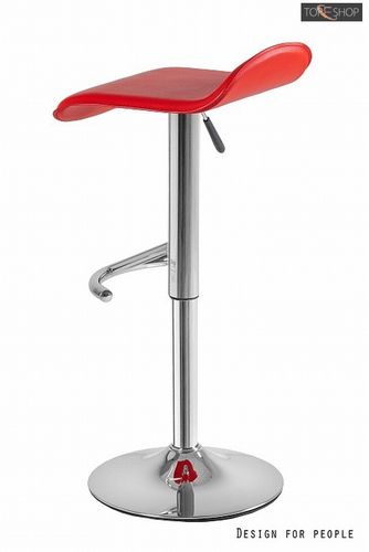 Hoker swinger czerwony na Arena.pl