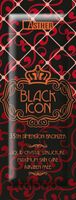 BLACK ICON MOCNY AKTYWATOR DLA OPORNEJ SKÓRY 10SZT