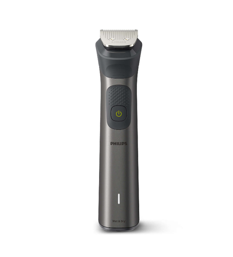 MG7940/15 MULTI GROOMING SET FANCY BOX na Arena.pl