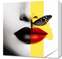 product-compare-59483398